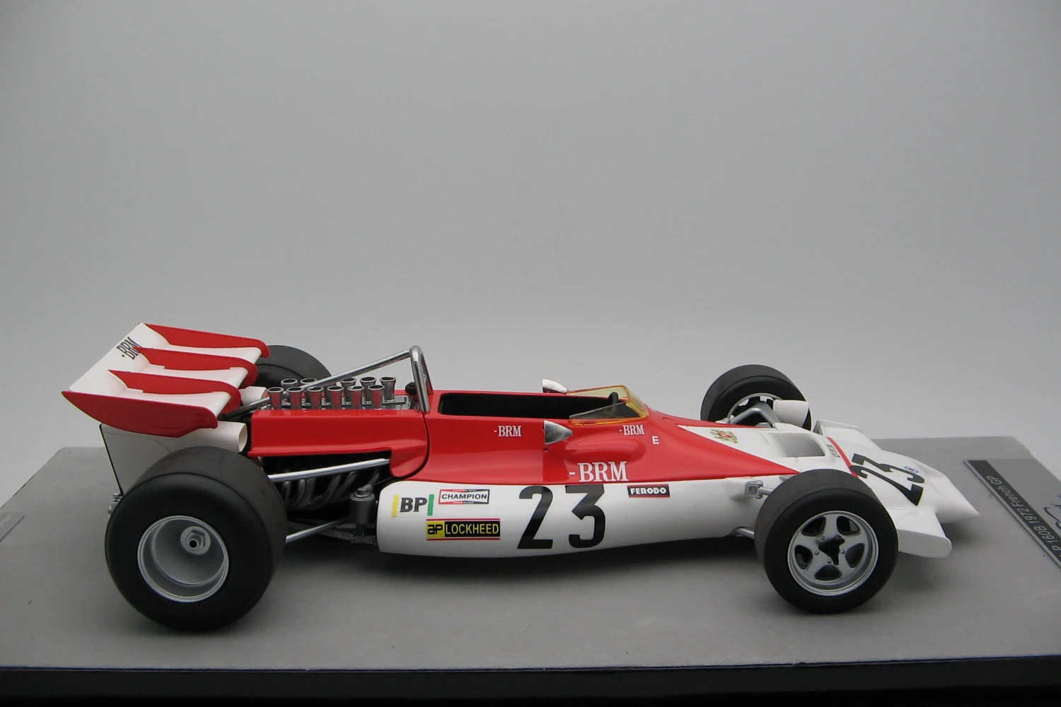 <!--articolo.descrizione_articolo-->