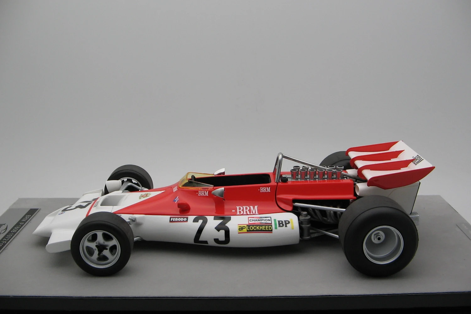 <!--articolo.descrizione_articolo-->