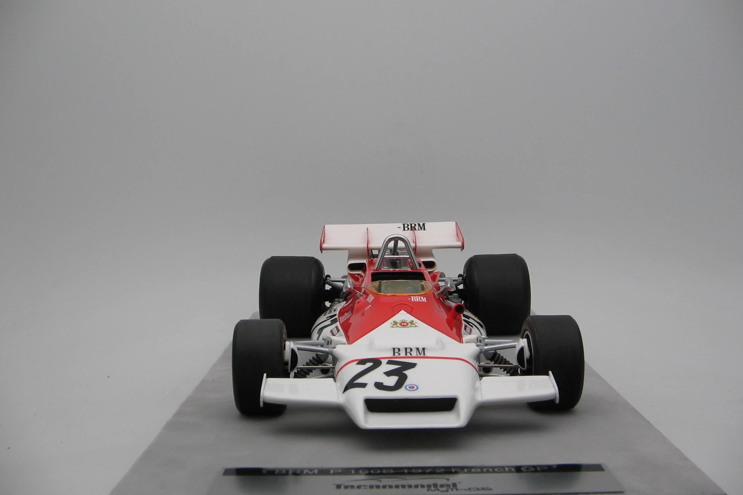 <!--articolo.descrizione_articolo-->