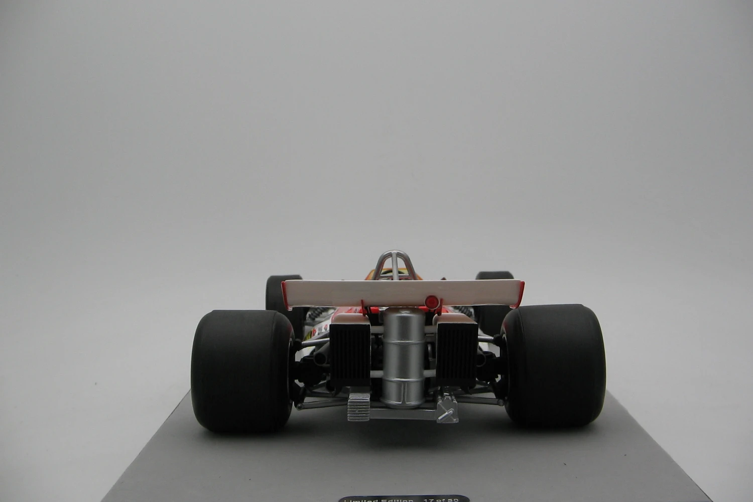 <!--articolo.descrizione_articolo-->