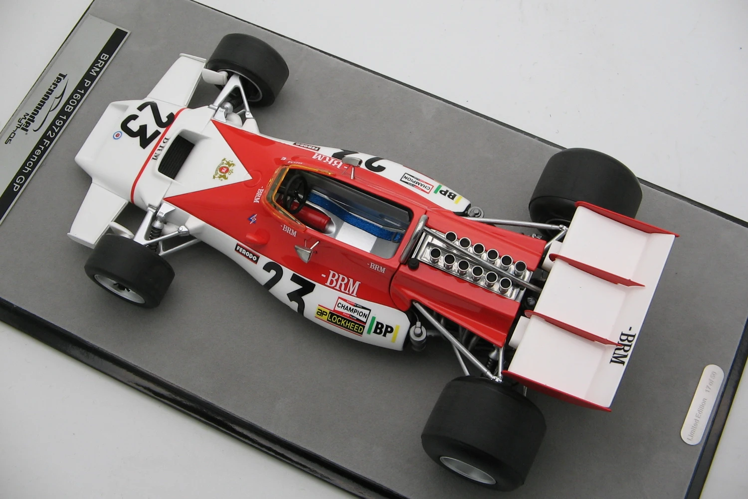 <!--articolo.descrizione_articolo-->