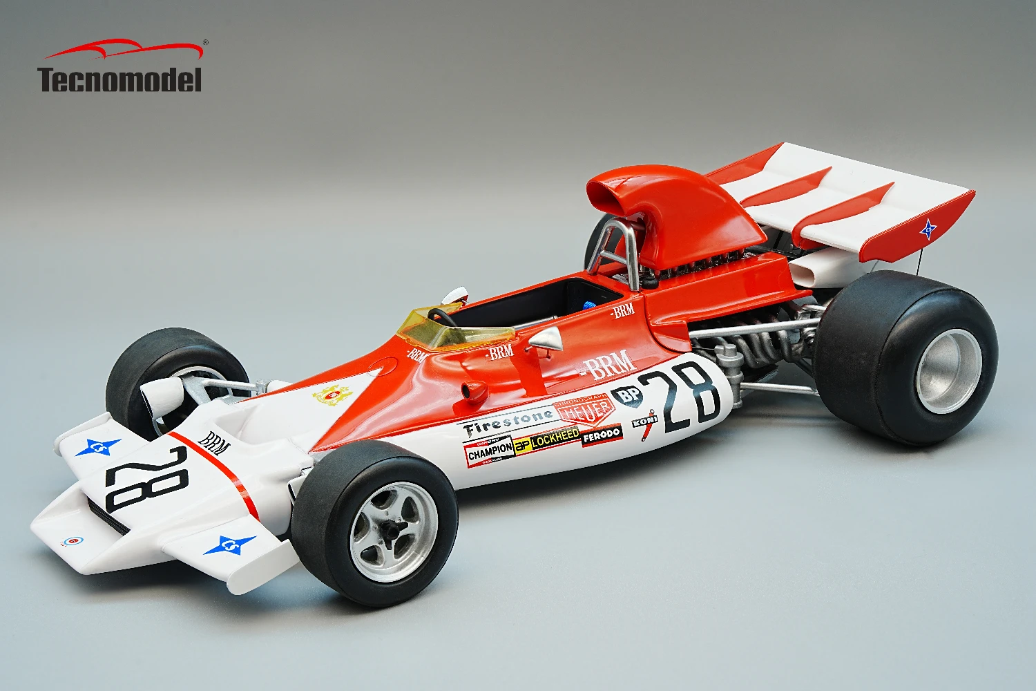 <!--articolo.descrizione_articolo-->