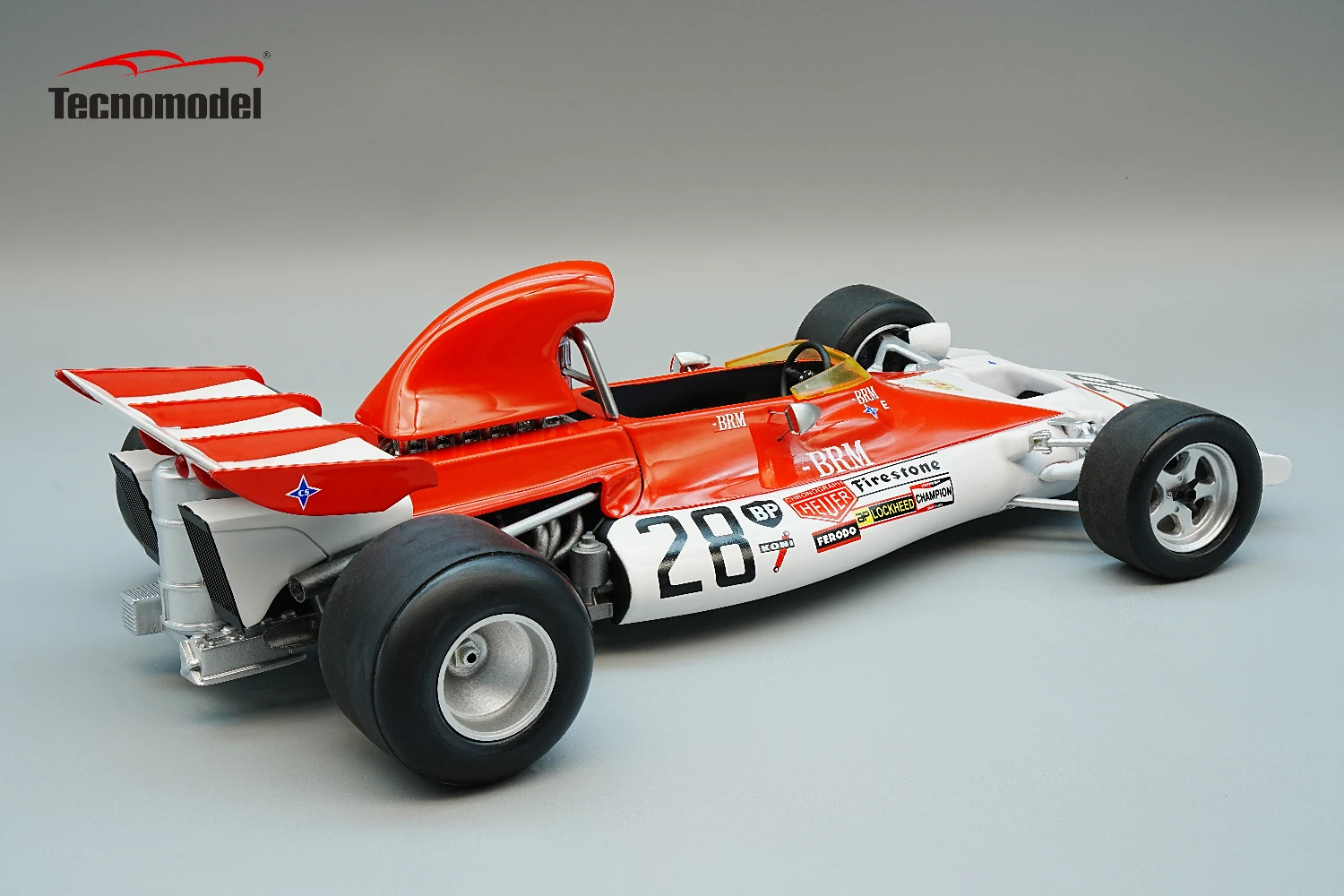 <!--articolo.descrizione_articolo-->