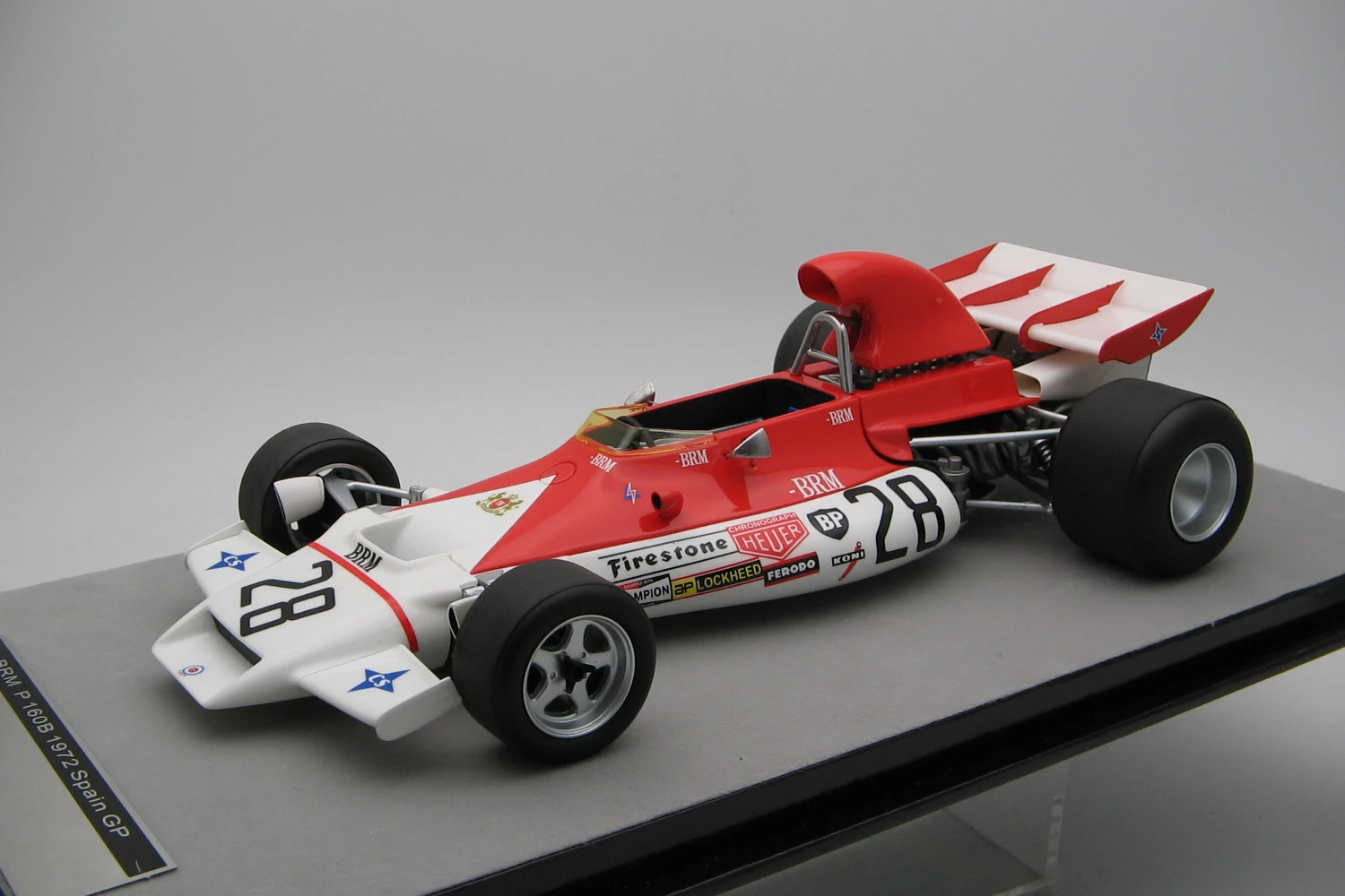 <!--articolo.descrizione_articolo-->