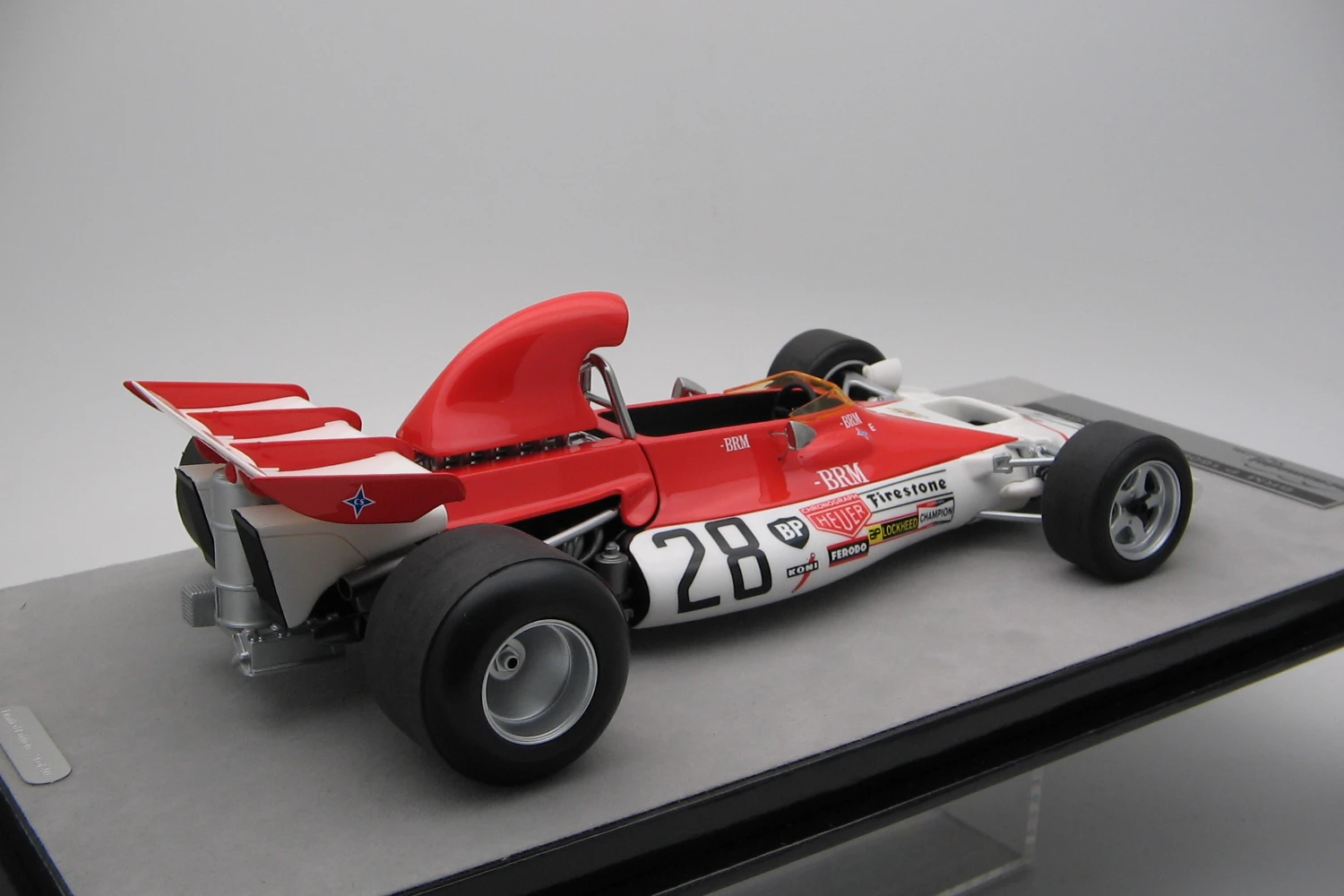 <!--articolo.descrizione_articolo-->