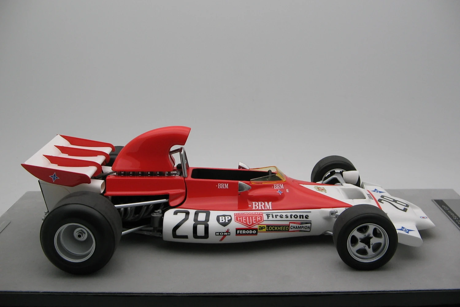 <!--articolo.descrizione_articolo-->