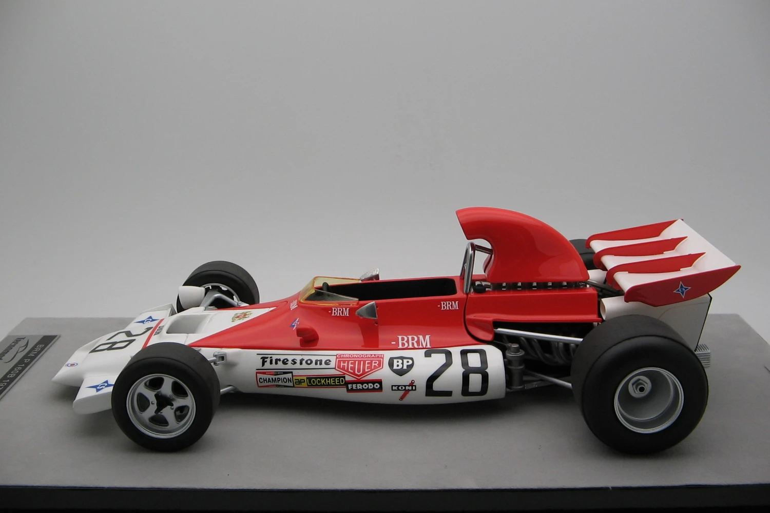 <!--articolo.descrizione_articolo-->