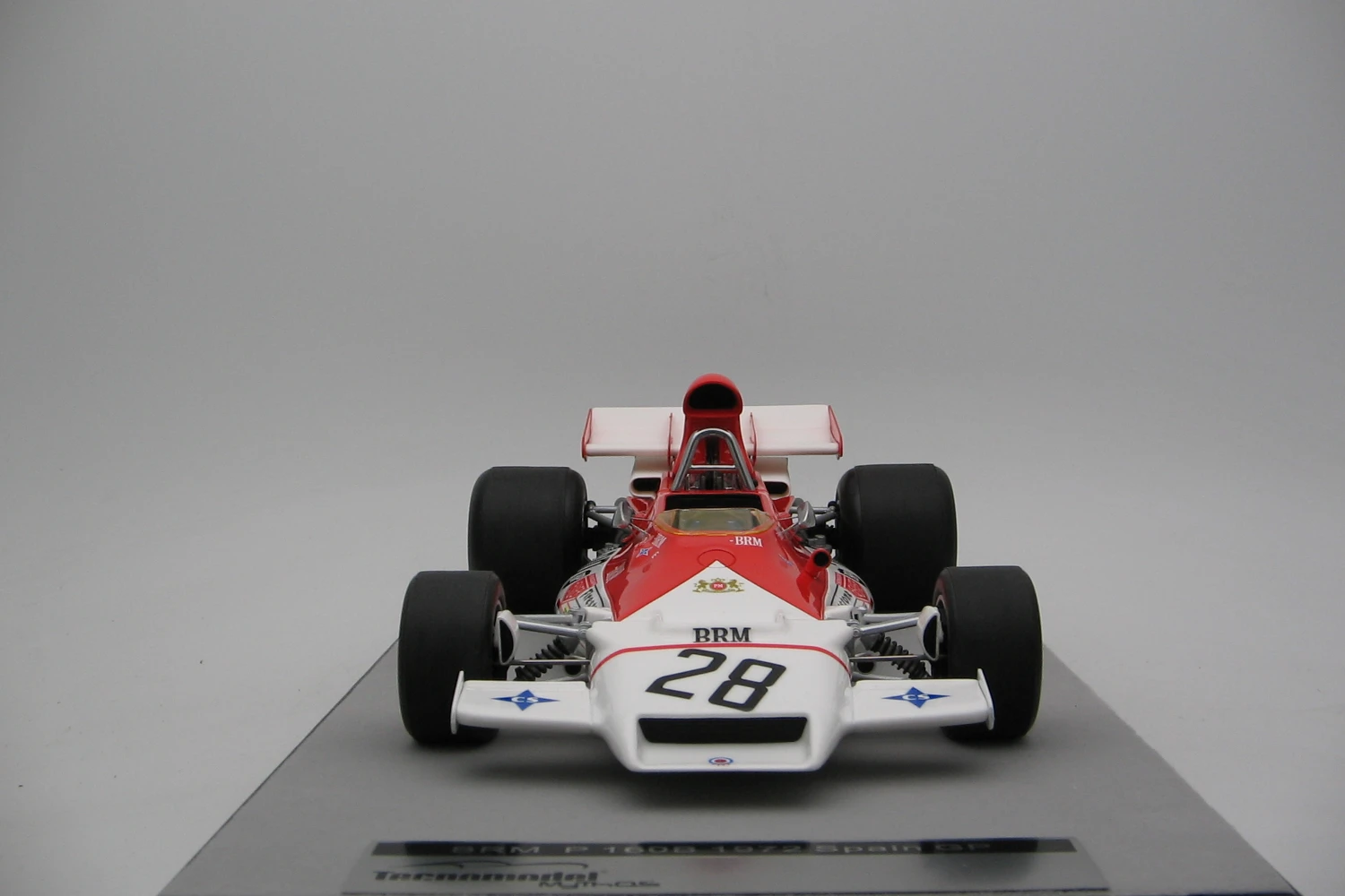 <!--articolo.descrizione_articolo-->