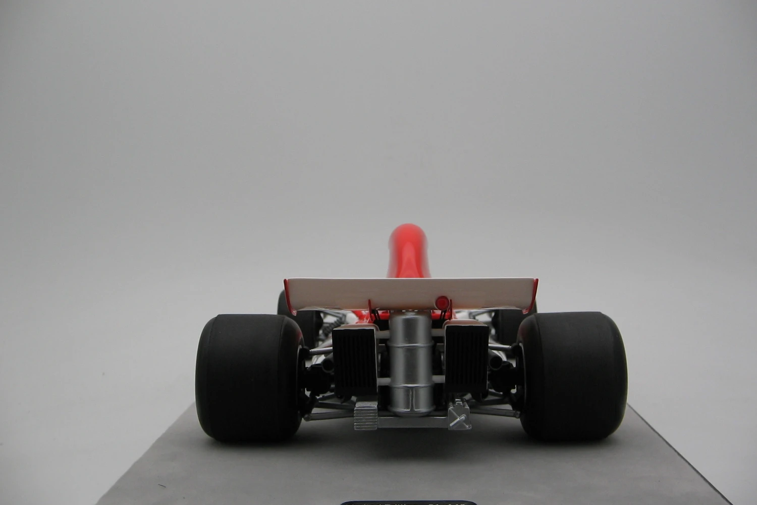 <!--articolo.descrizione_articolo-->