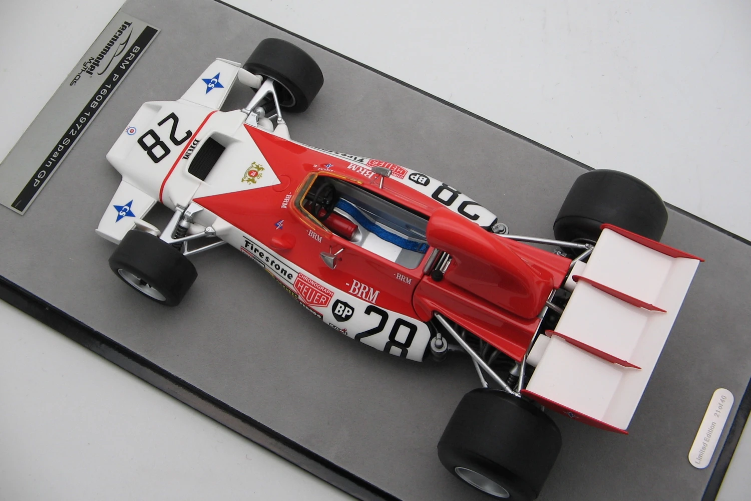 <!--articolo.descrizione_articolo-->