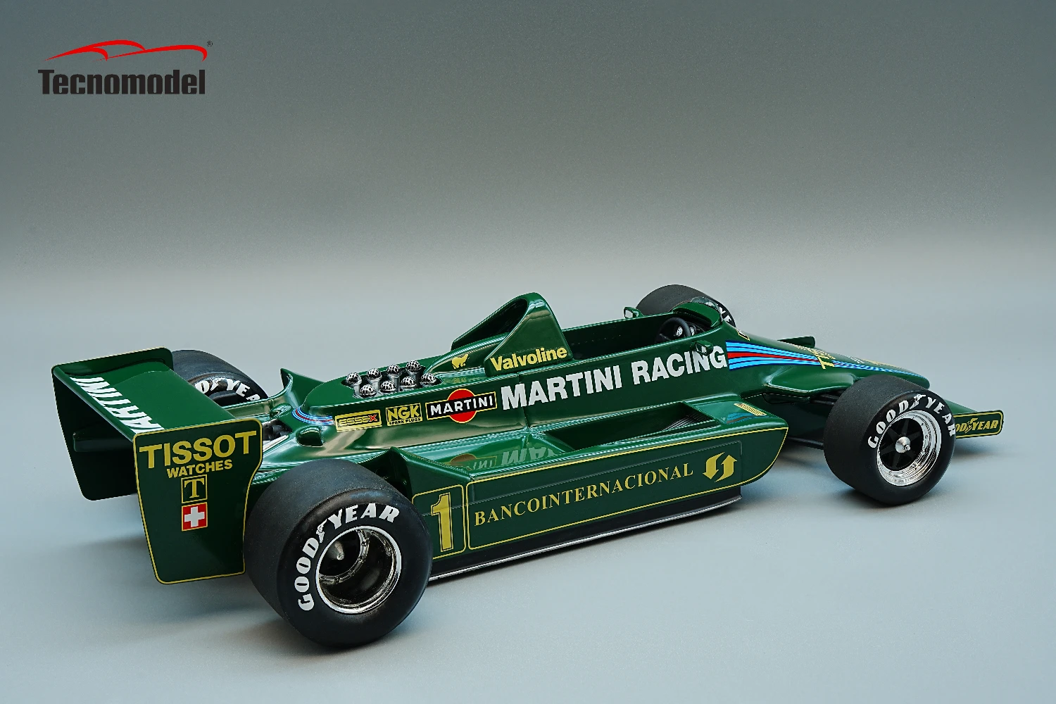 <!--articolo.descrizione_articolo-->