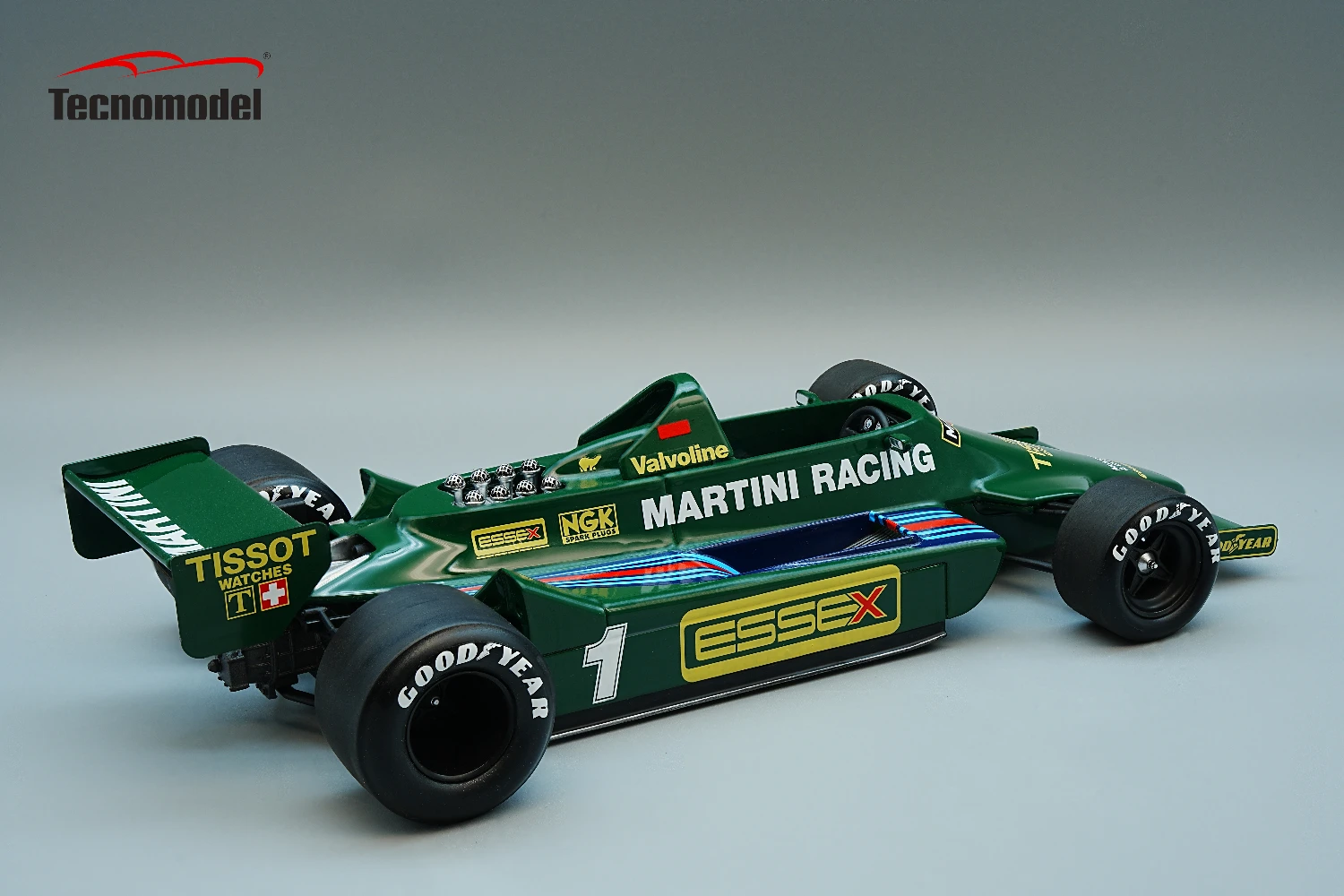 <!--articolo.descrizione_articolo-->