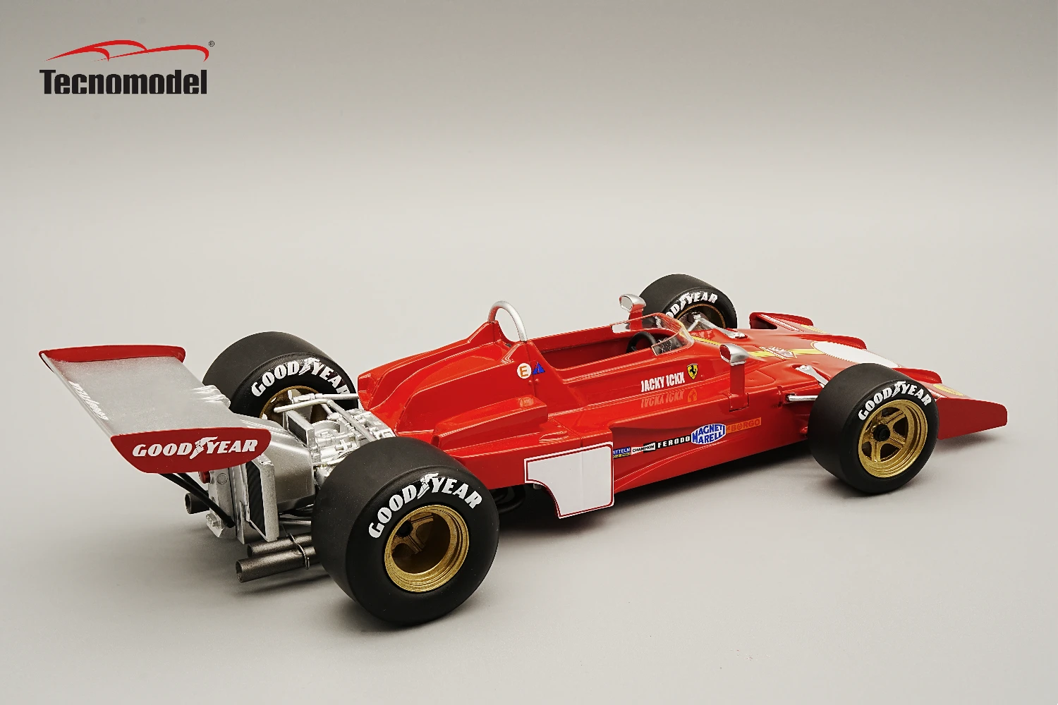 <!--articolo.descrizione_articolo-->