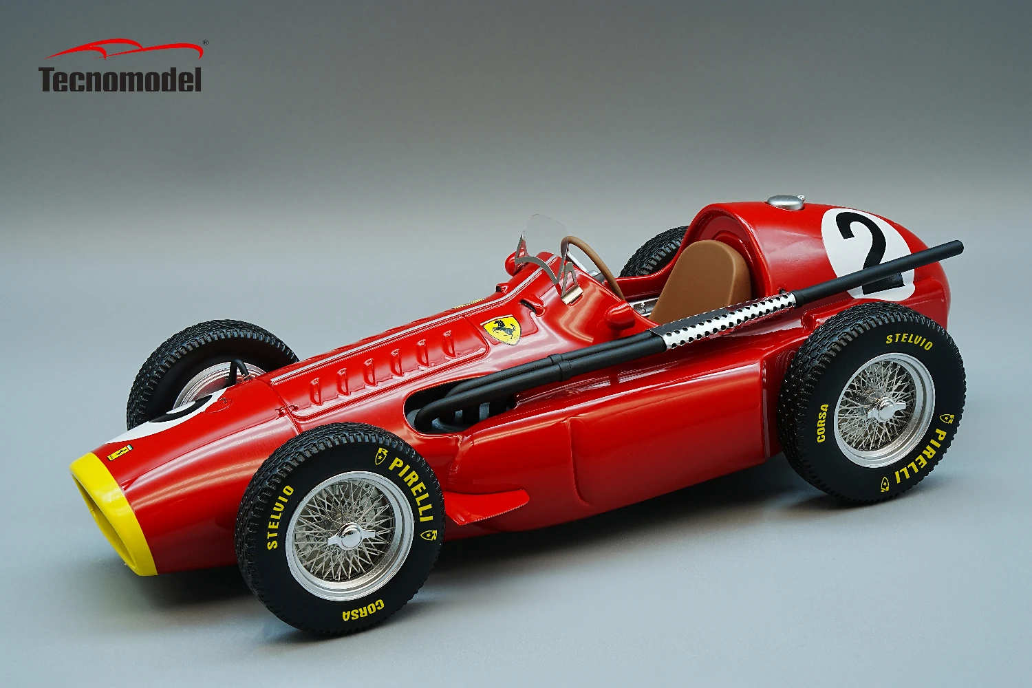 <!--articolo.descrizione_articolo-->