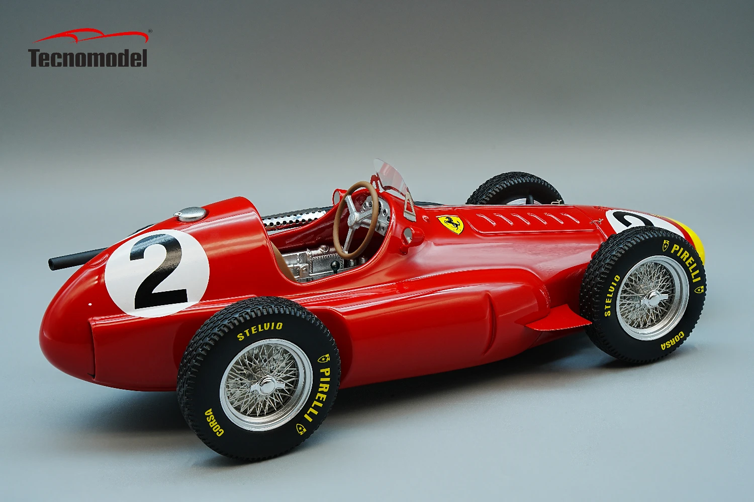 <!--articolo.descrizione_articolo-->