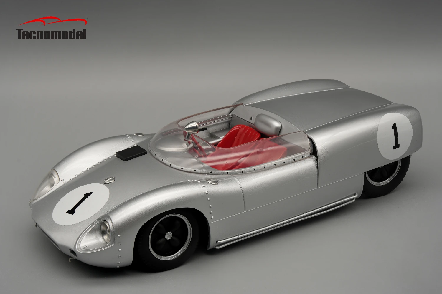 <!--articolo.descrizione_articolo-->