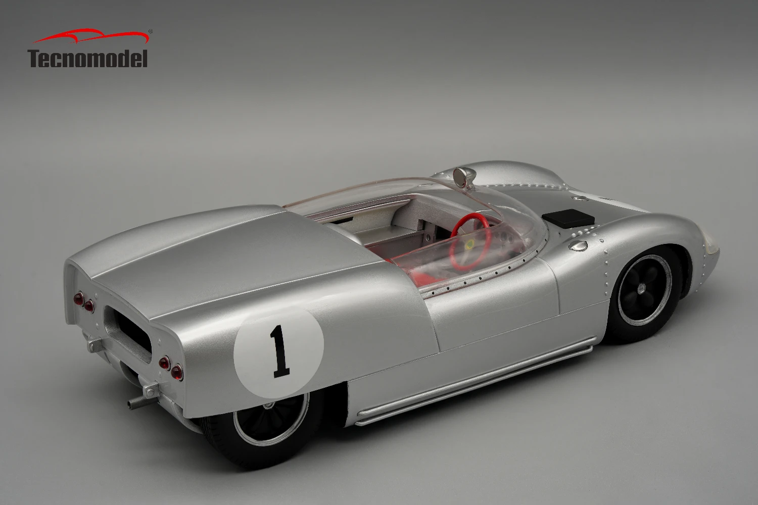 <!--articolo.descrizione_articolo-->