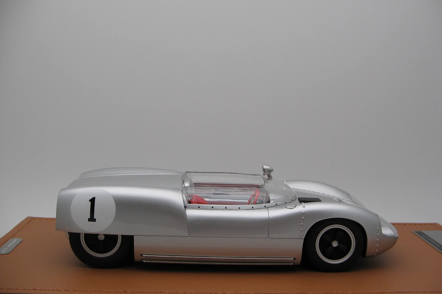 <!--articolo.descrizione_articolo-->