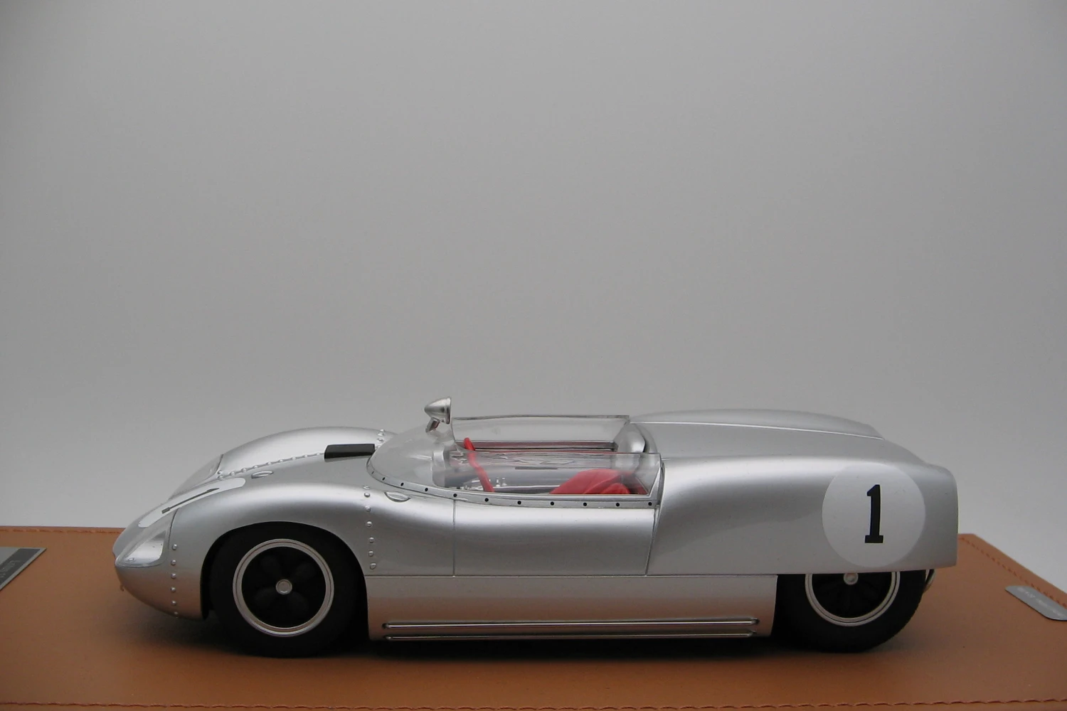 <!--articolo.descrizione_articolo-->