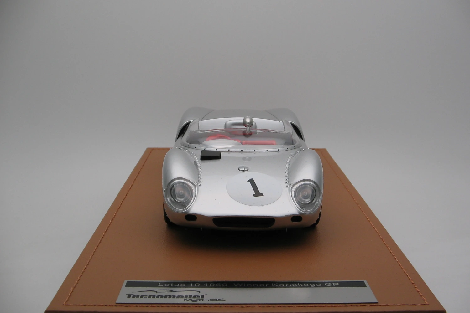 <!--articolo.descrizione_articolo-->