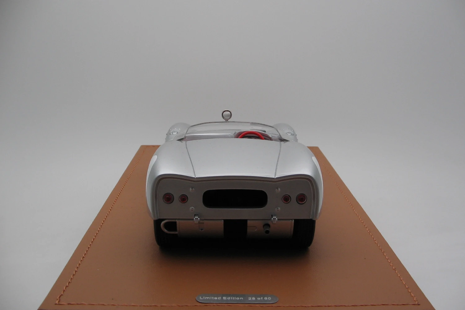 <!--articolo.descrizione_articolo-->