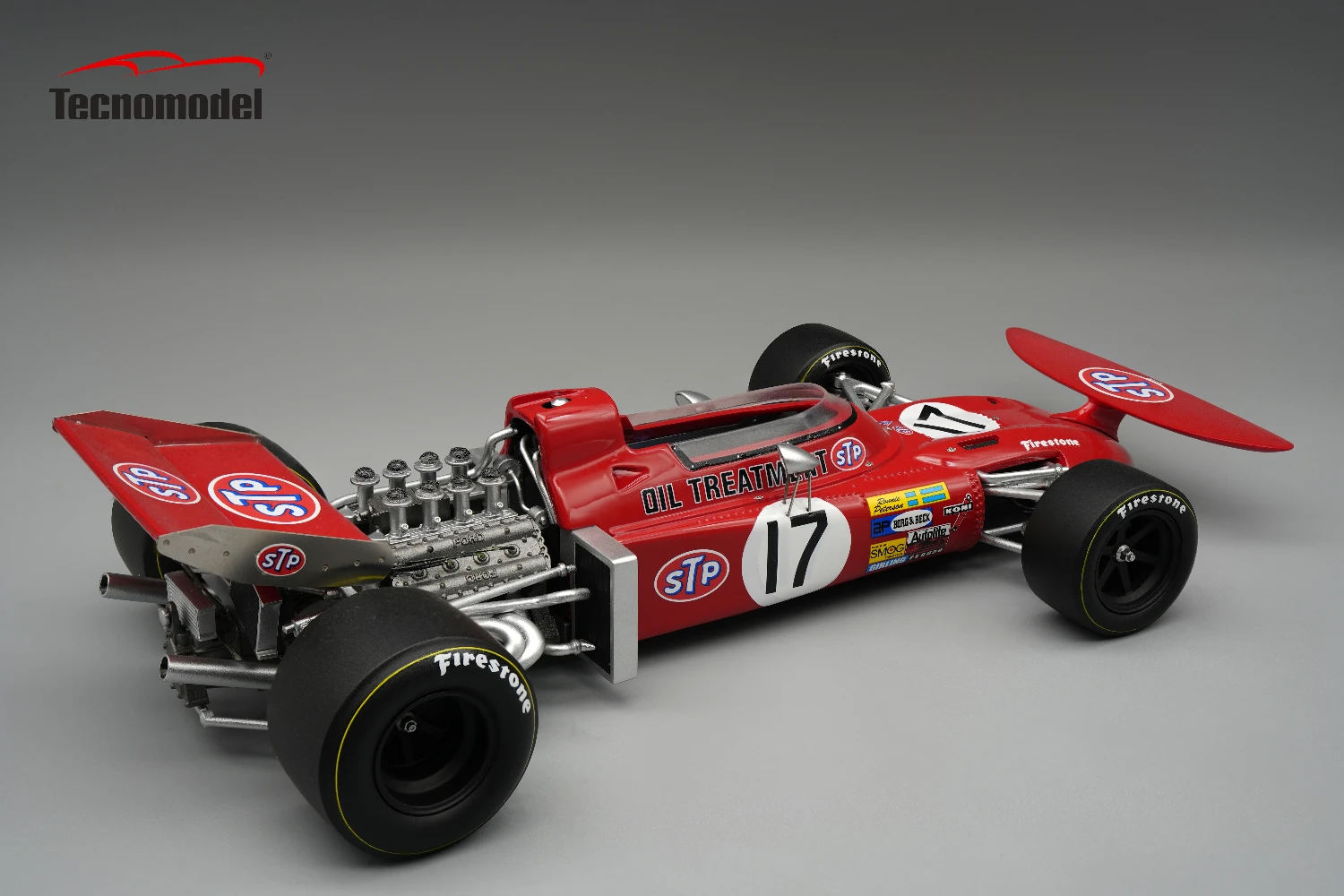 <!--articolo.descrizione_articolo-->