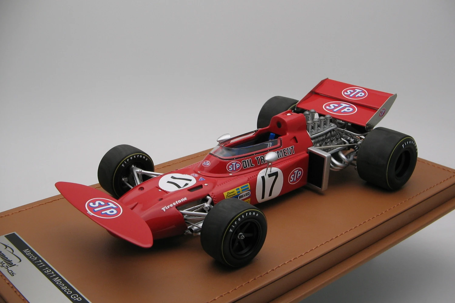 <!--articolo.descrizione_articolo-->