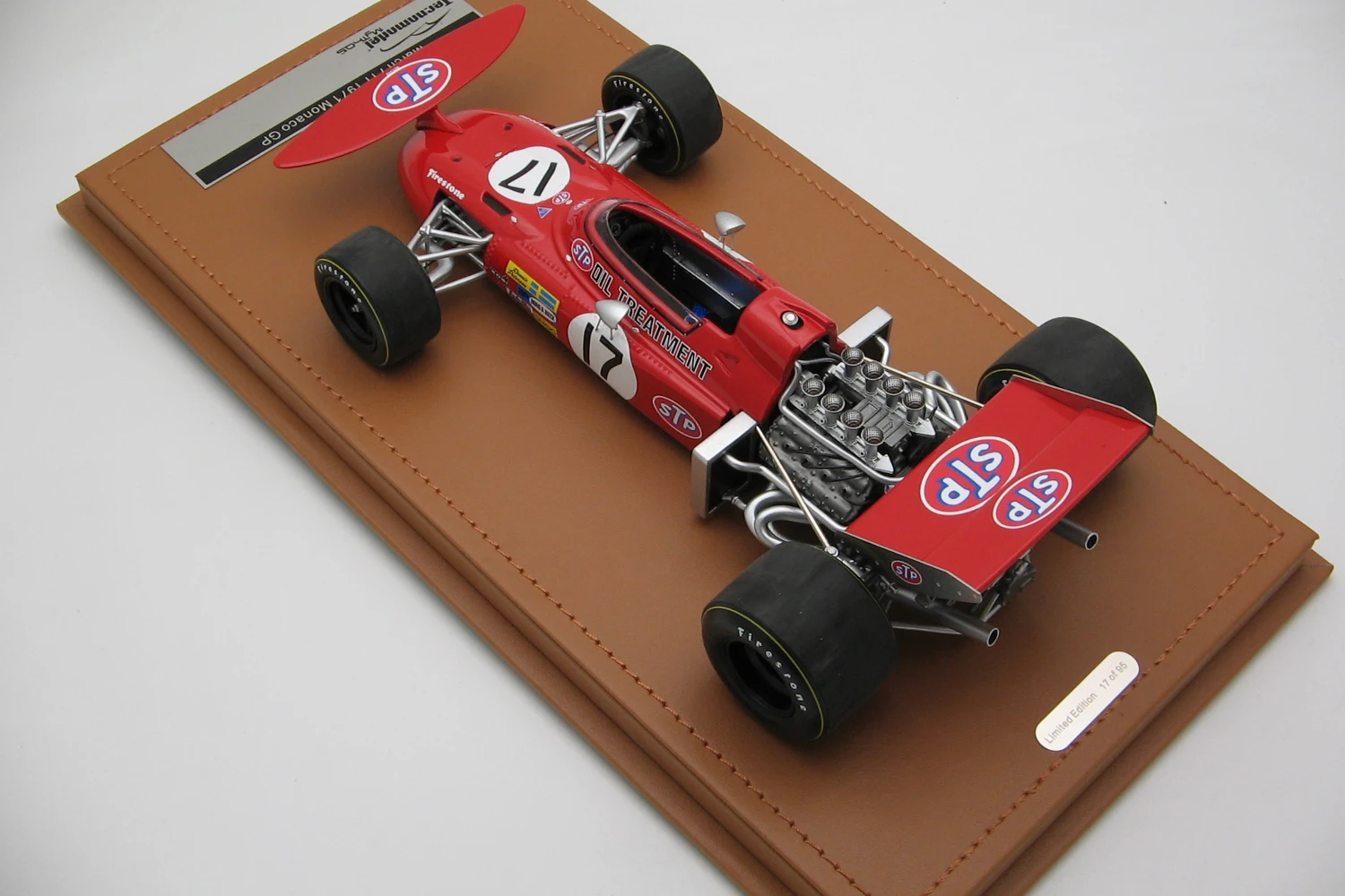 <!--articolo.descrizione_articolo-->