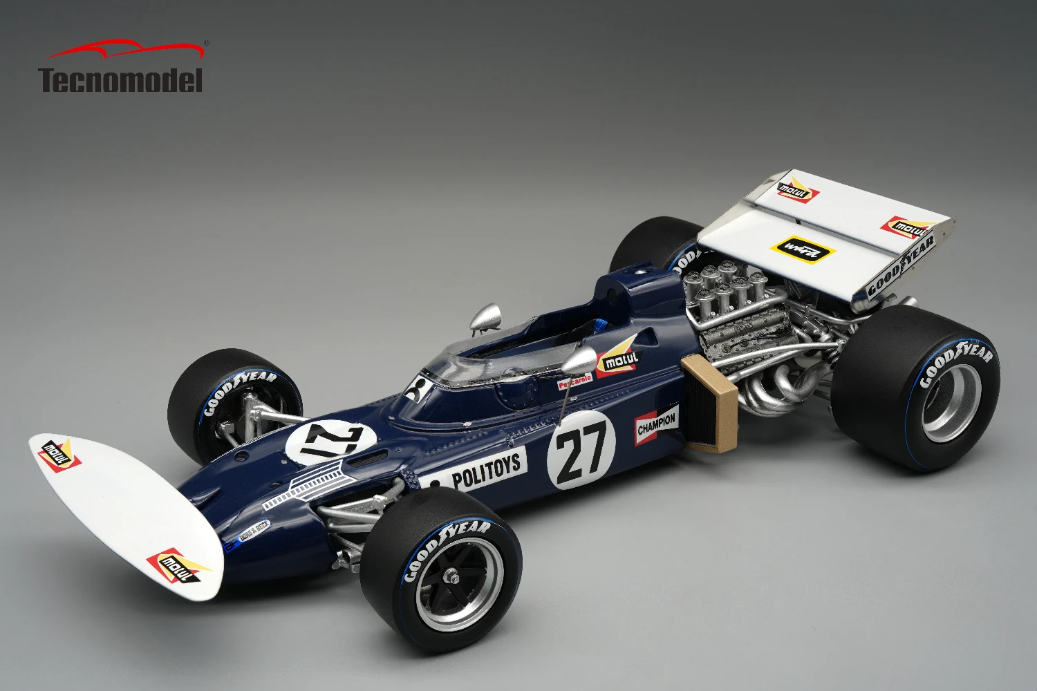 <!--articolo.descrizione_articolo-->