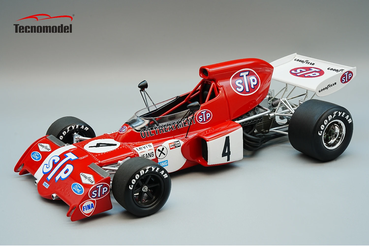 <!--articolo.descrizione_articolo-->