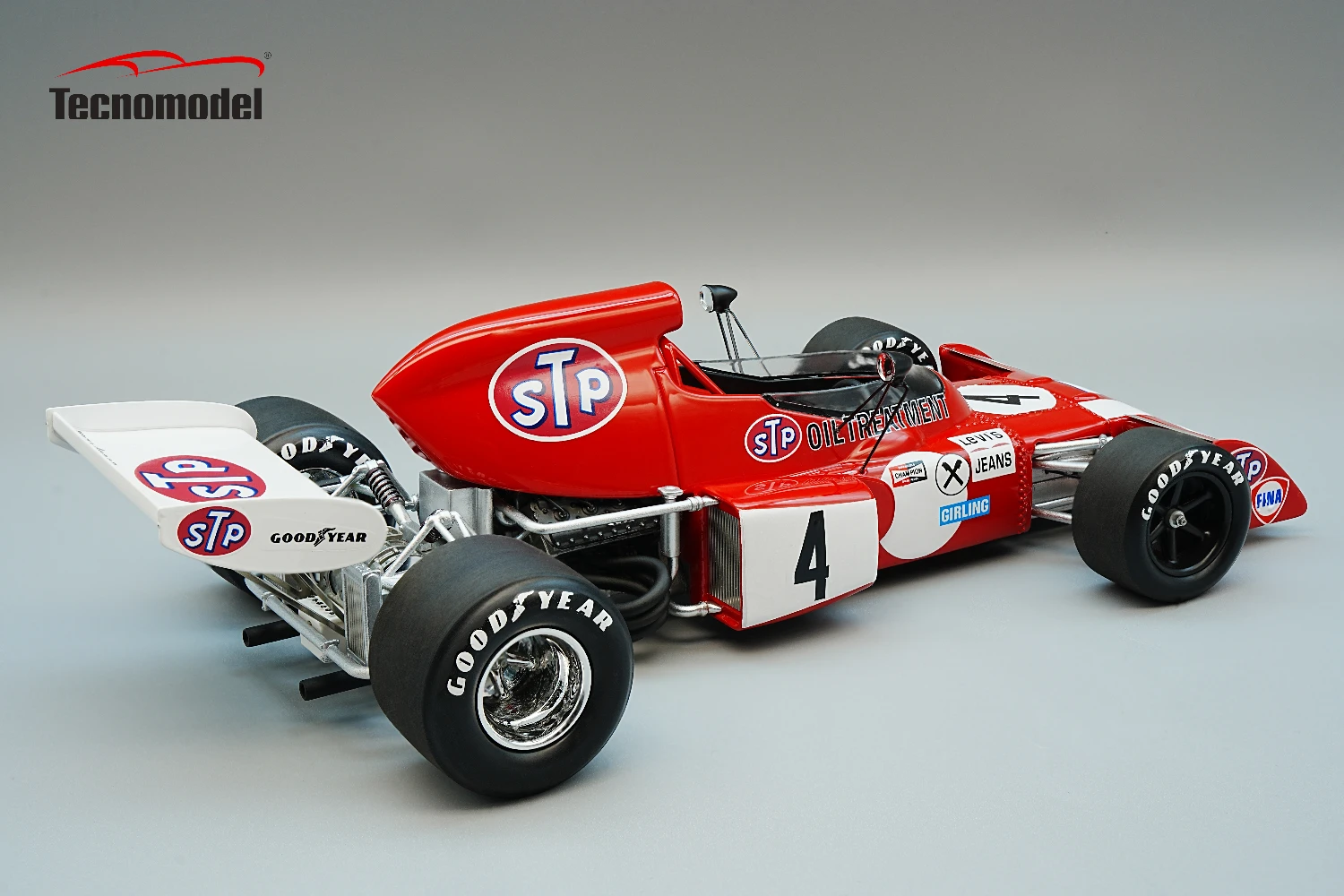 <!--articolo.descrizione_articolo-->