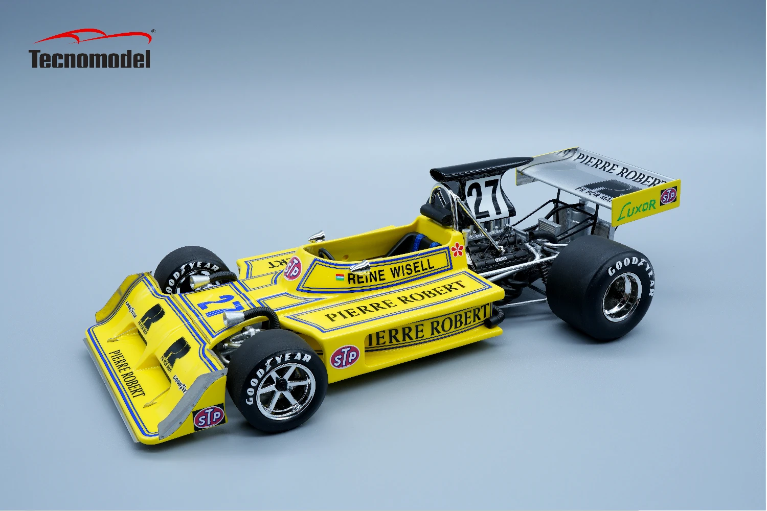 <!--articolo.descrizione_articolo-->