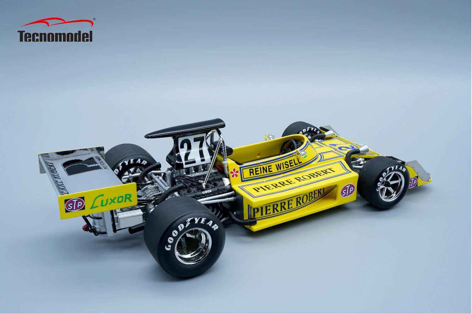 <!--articolo.descrizione_articolo-->