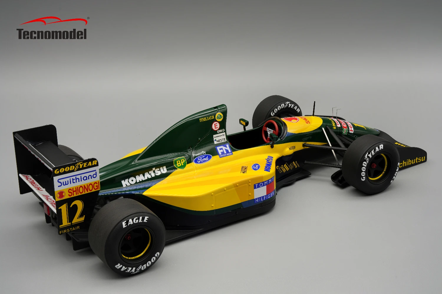 <!--articolo.descrizione_articolo-->