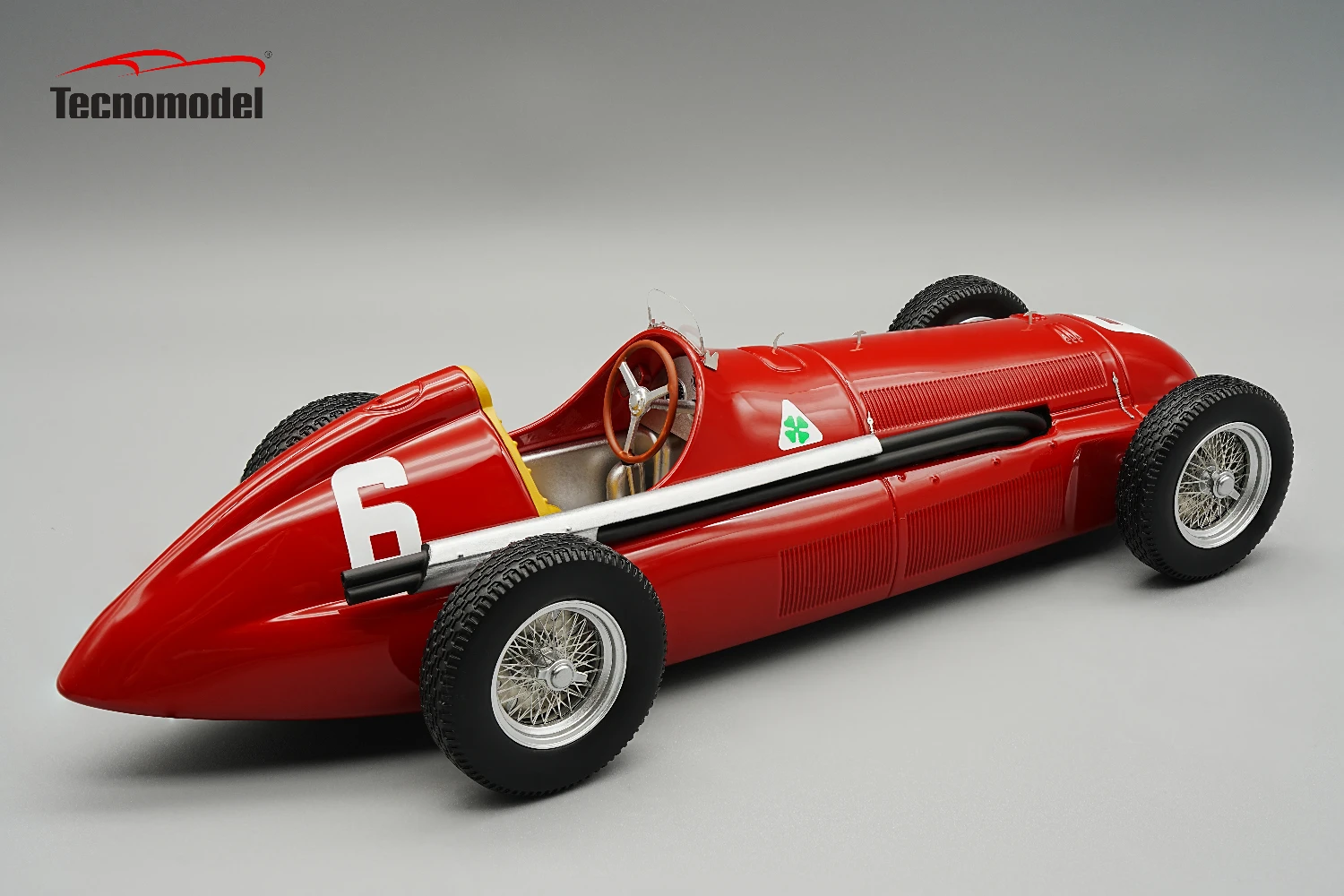 <!--articolo.descrizione_articolo-->