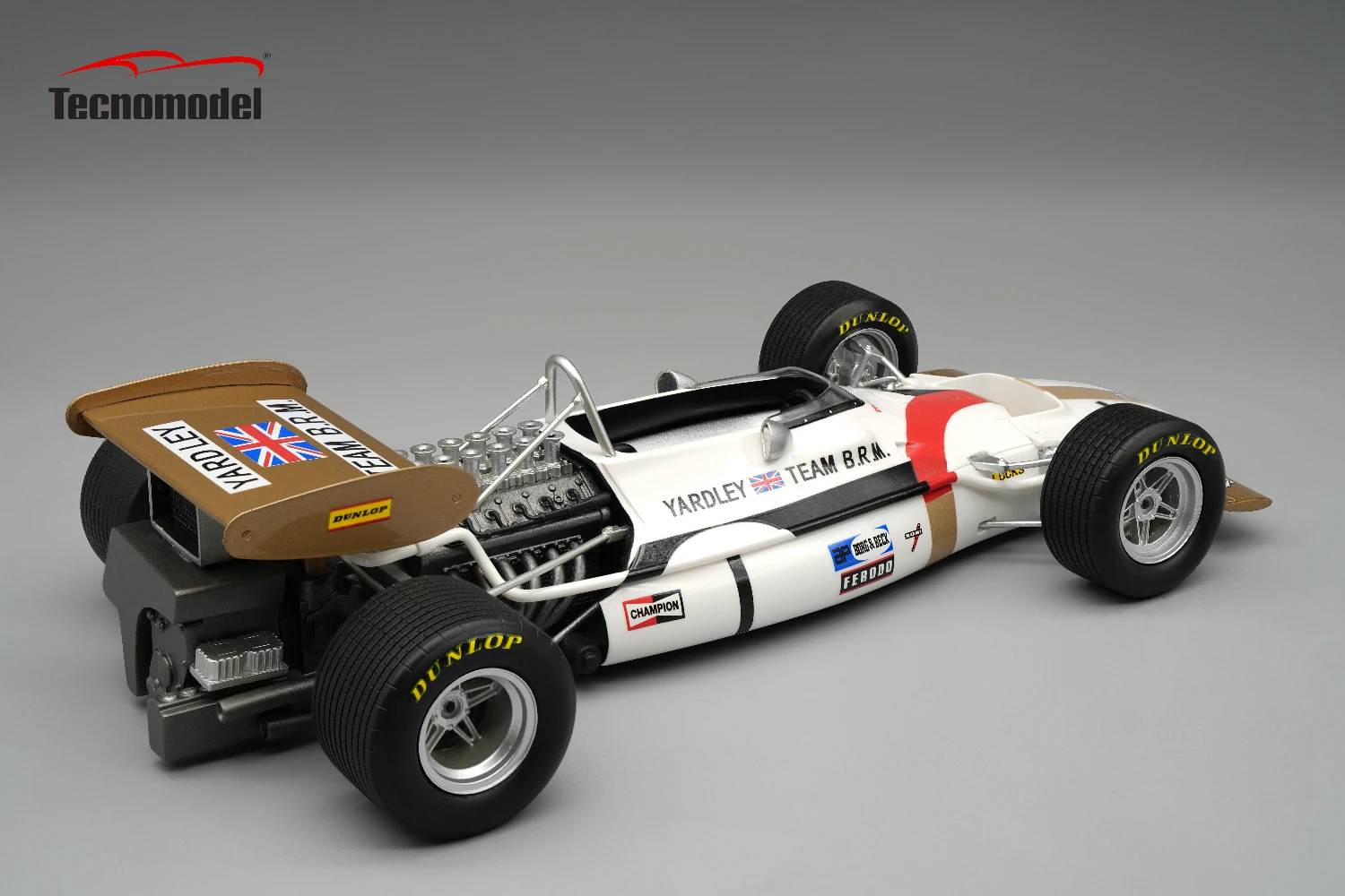 <!--articolo.descrizione_articolo-->