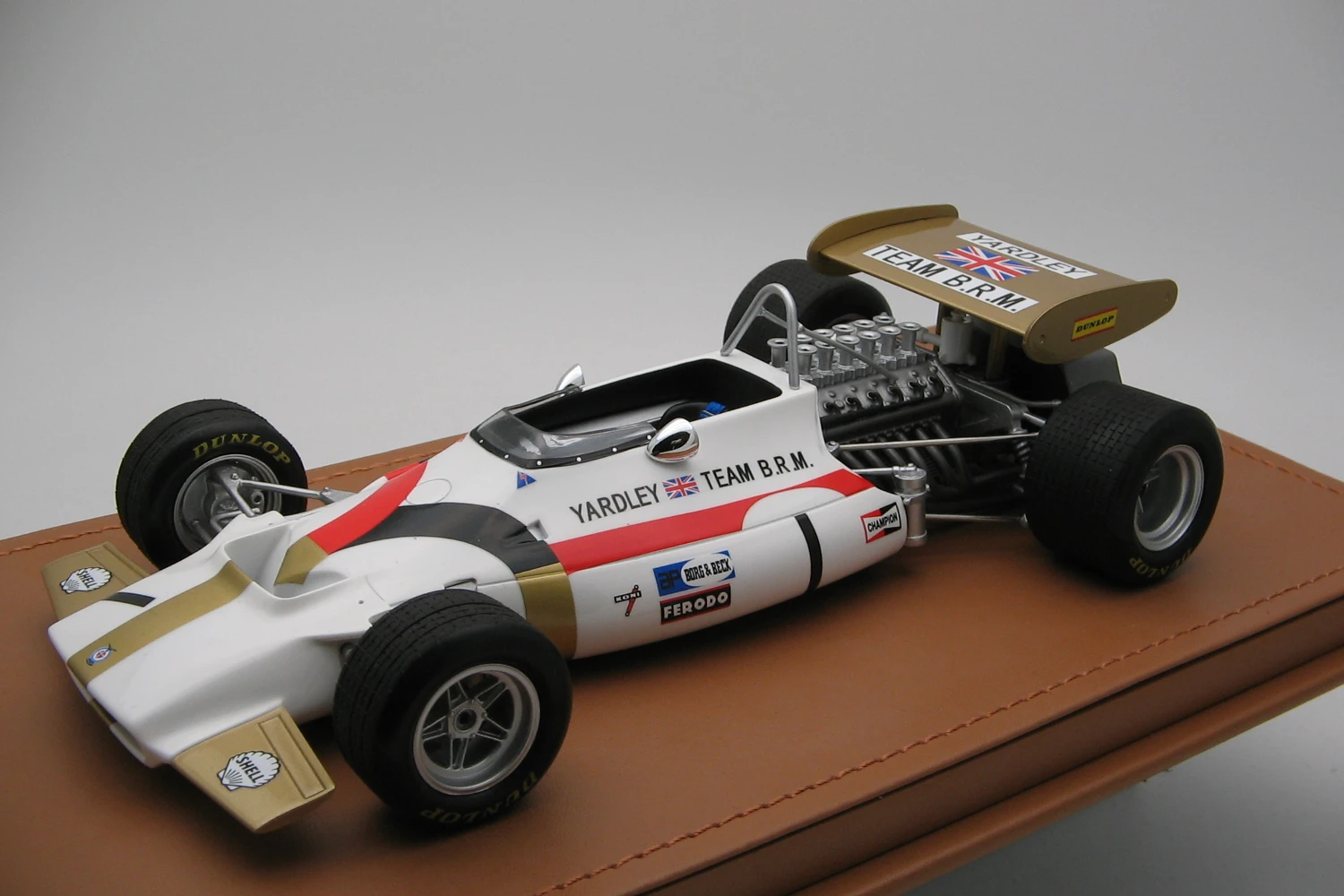 <!--articolo.descrizione_articolo-->