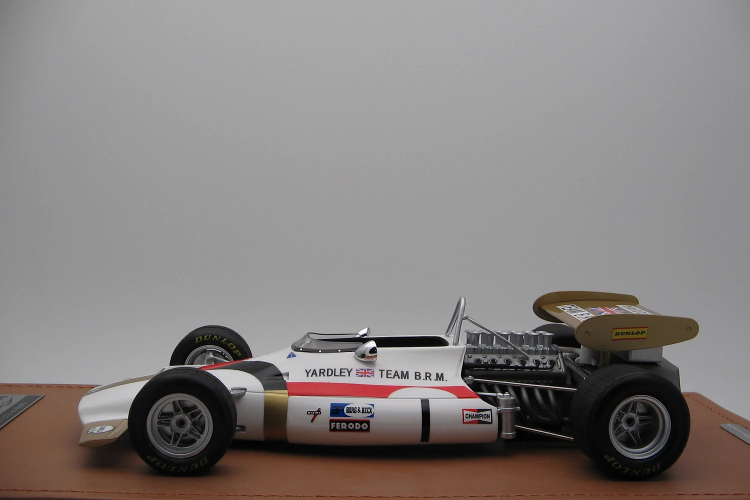 <!--articolo.descrizione_articolo-->