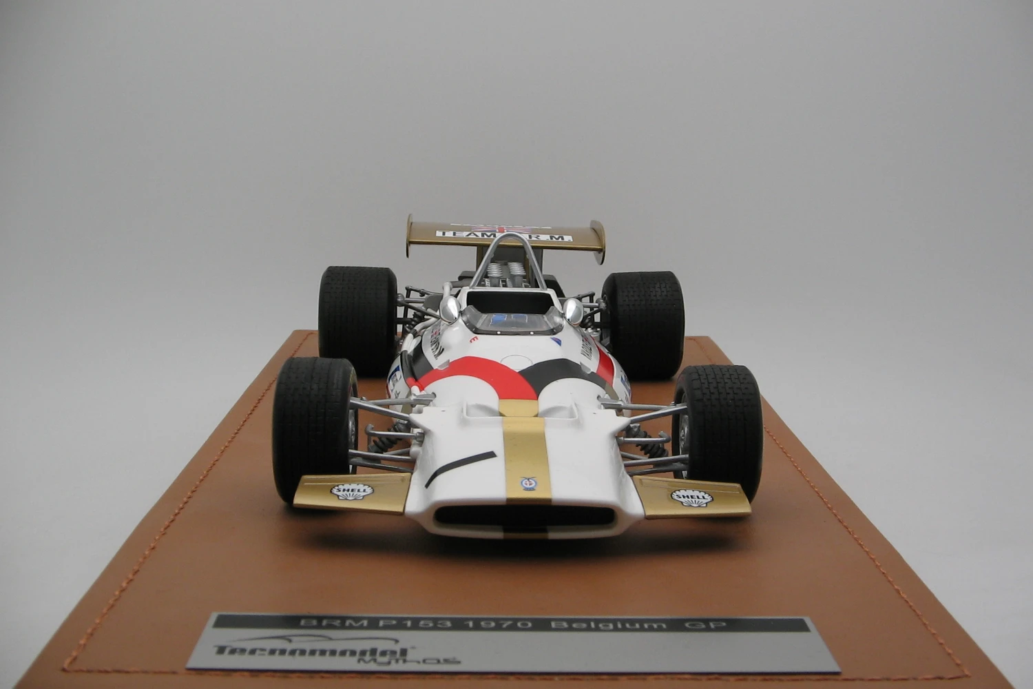 <!--articolo.descrizione_articolo-->