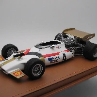 Limited edition 35 pcs