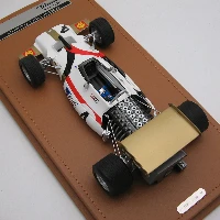 Limited edition 35 pcs
