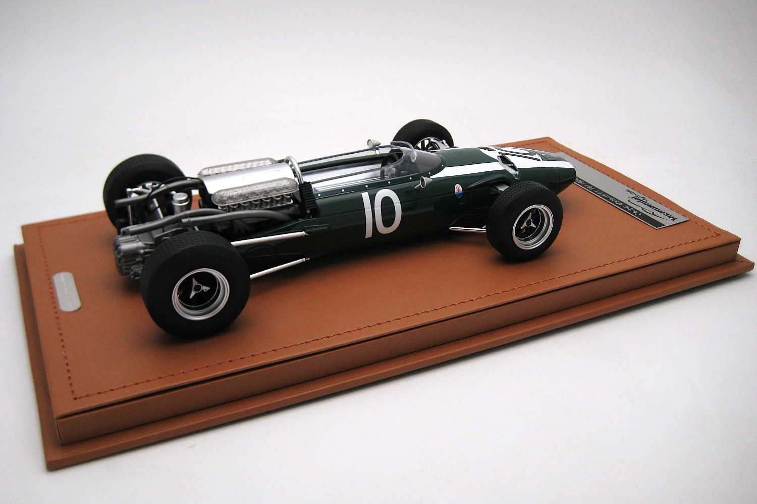 <!--articolo.descrizione_articolo-->