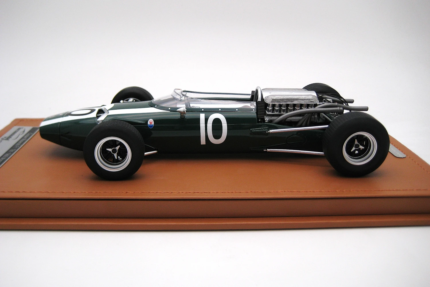 <!--articolo.descrizione_articolo-->