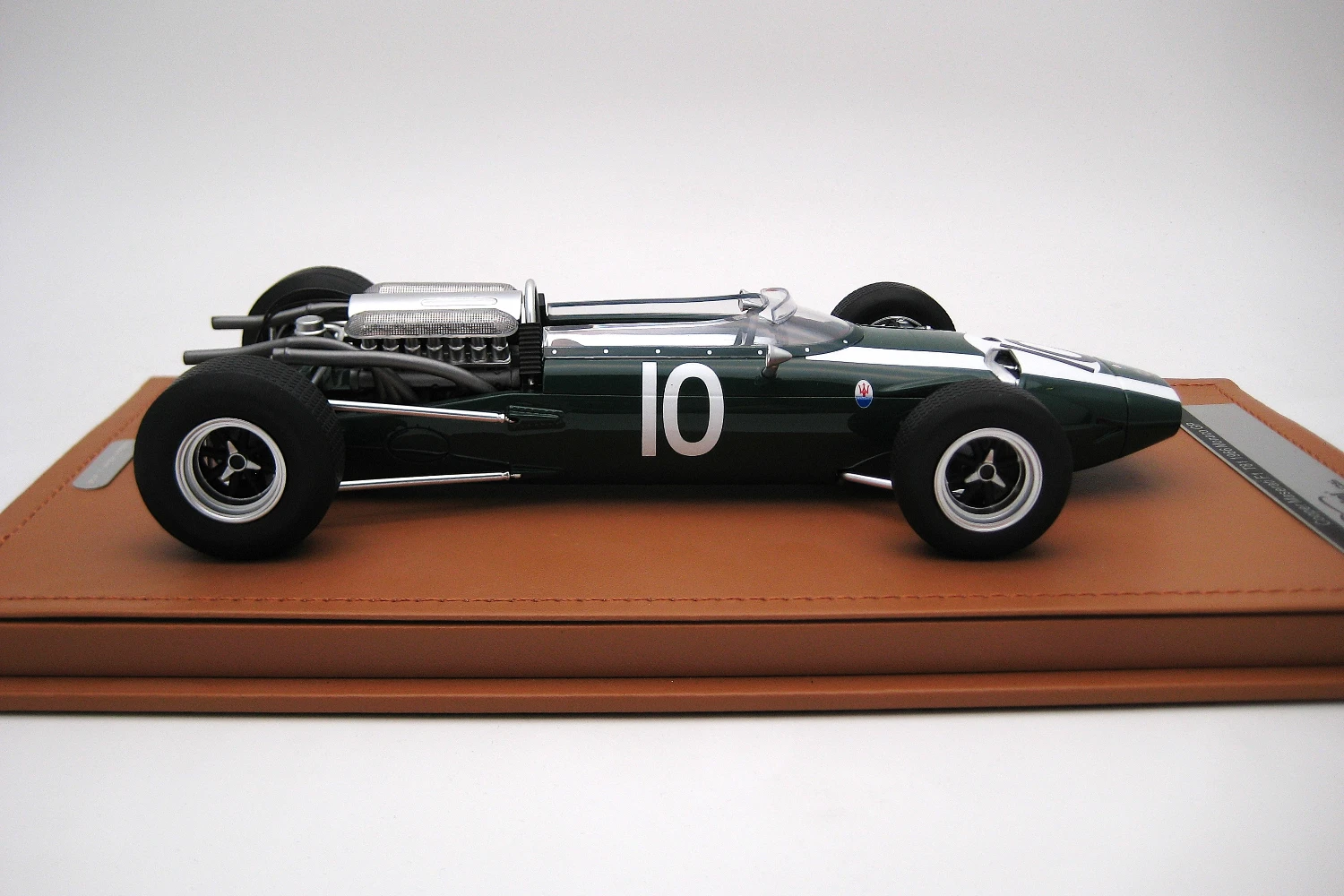 <!--articolo.descrizione_articolo-->