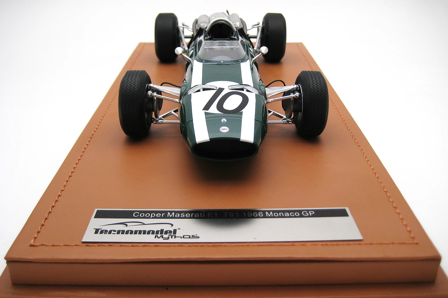 <!--articolo.descrizione_articolo-->