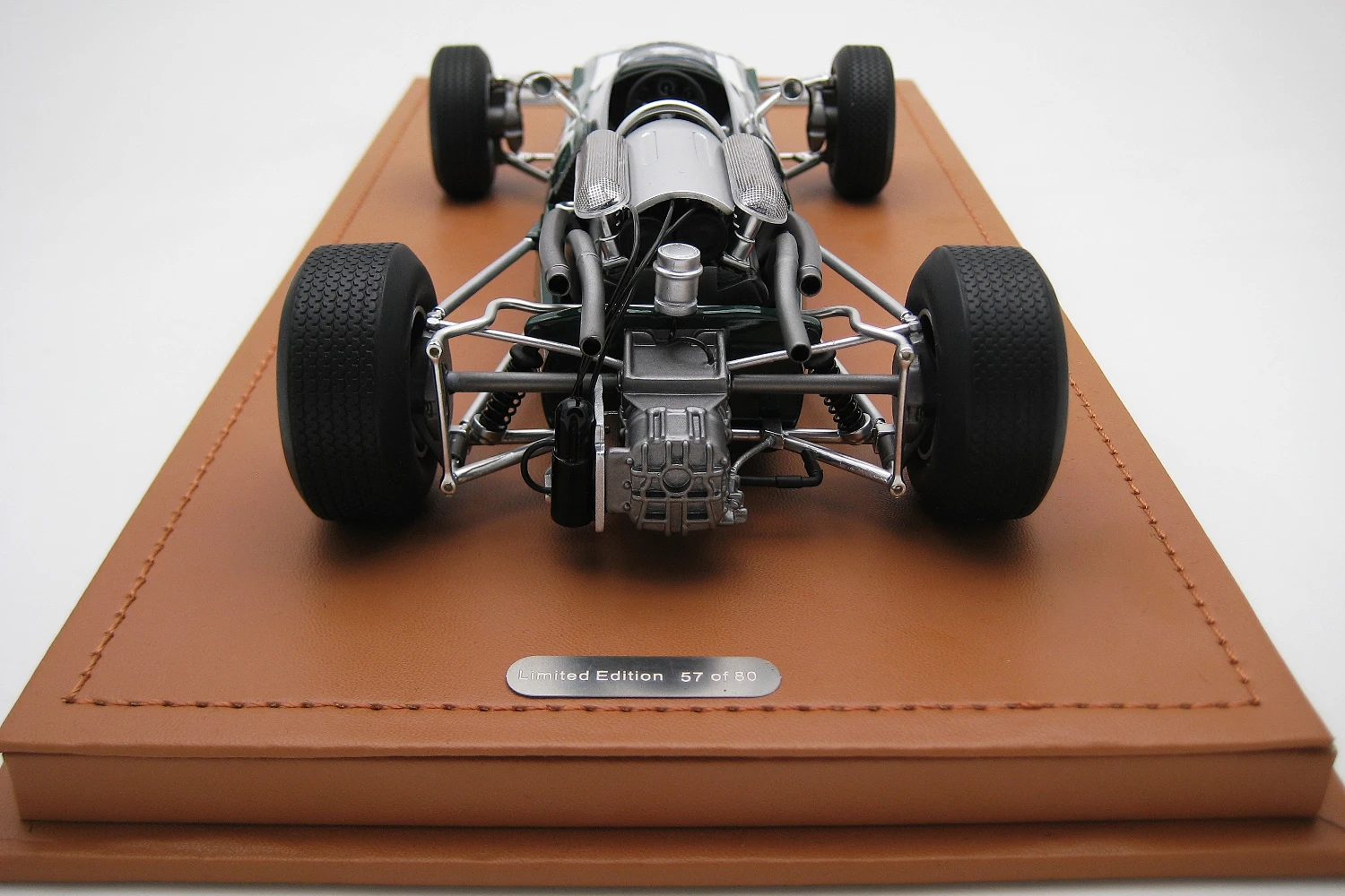 <!--articolo.descrizione_articolo-->