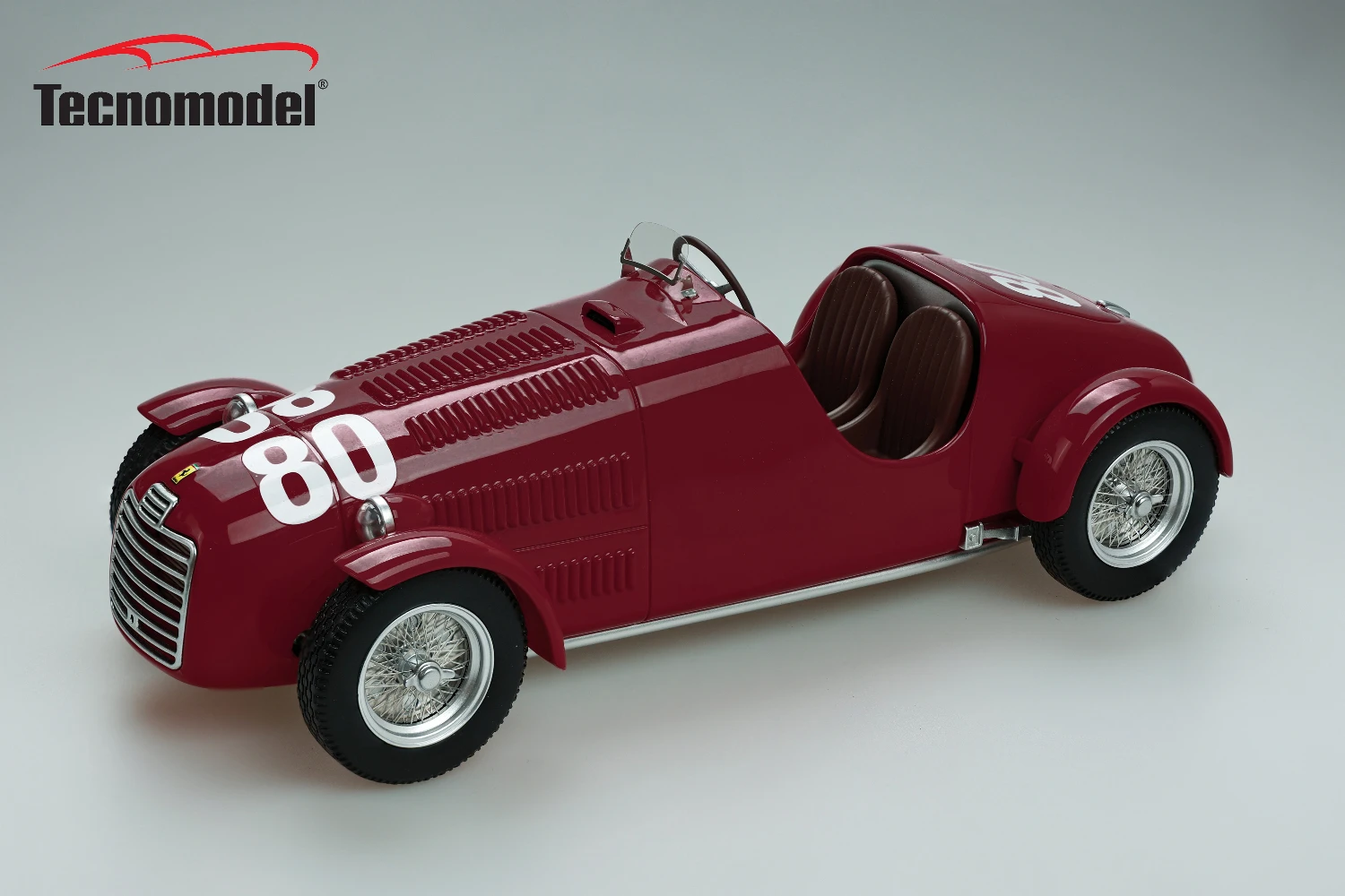 <!--articolo.descrizione_articolo-->