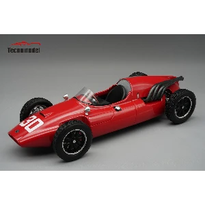 8749.webp