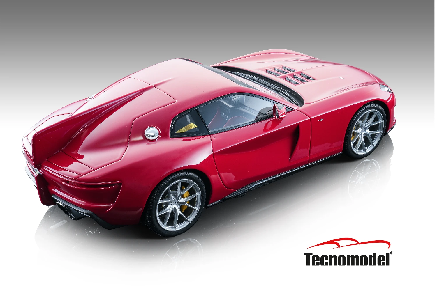 <!--articolo.descrizione_articolo-->