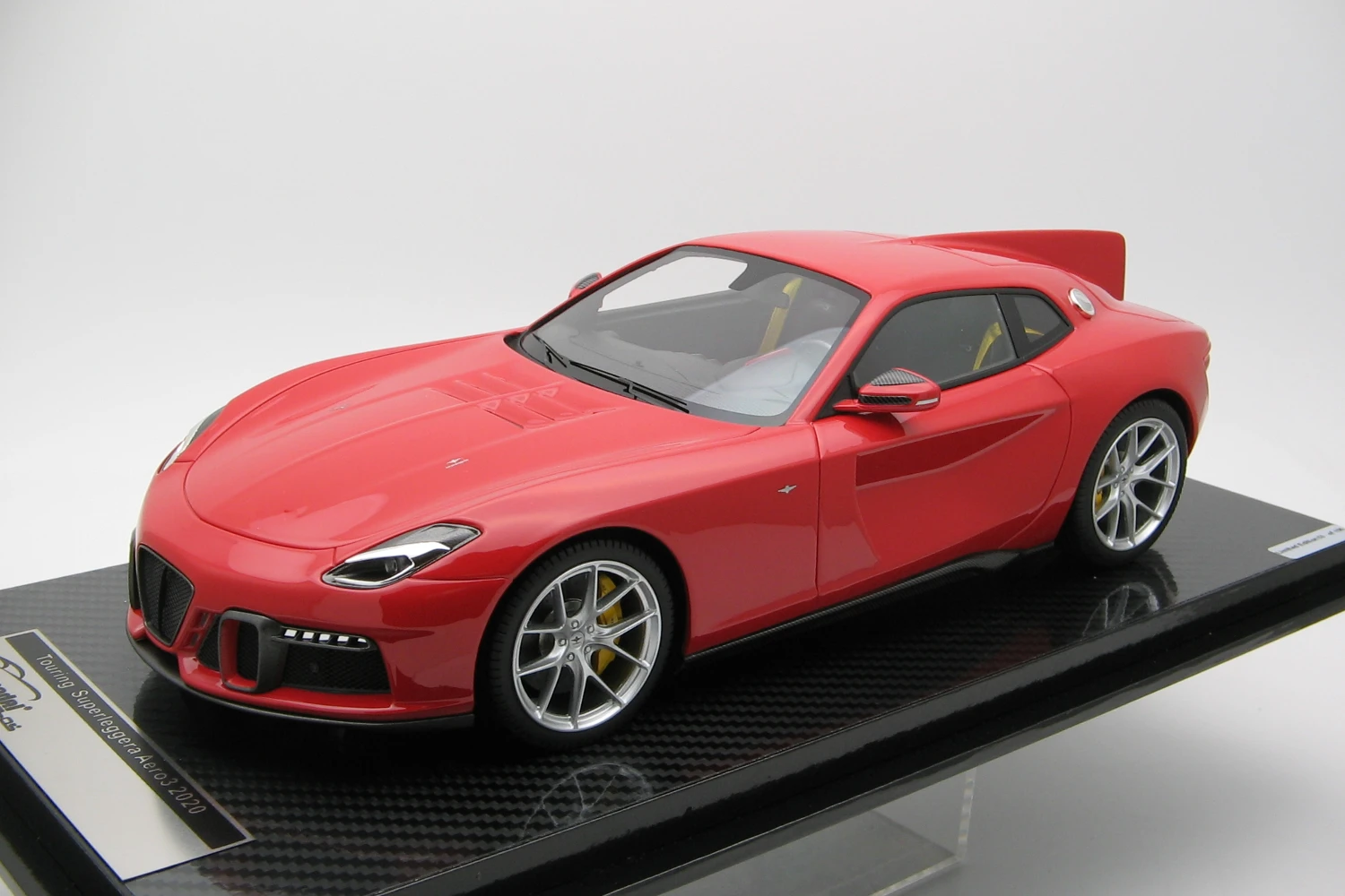 <!--articolo.descrizione_articolo-->